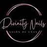 Divinity Nails