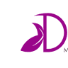 DIVINITY CLINIC - Médico Estética Facial y Corporal