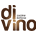 Pizzeria Divino