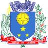 Cemitério Municipal