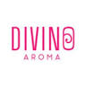 Divino Aroma