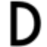 DiVino Wine Depot