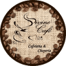 Divino Café - Cafeteria & Restaurante