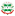 Prefeitura de Divino das Laranjeiras