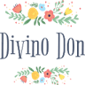 Divino Don • Creaciones Artesanales Exclusivas