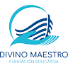 Divine Master School