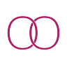 Sex Shop / Divino Placer Sensual Boutique