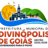 Prefeitura Municipal