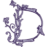 DiVino Enoteca e Golosità