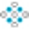 Divino Wine & Spirits