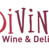 Divino Wine&Spirits Cumbaya