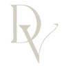 Divinum