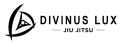 Divinus Lux Jiu Jitsu