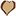 Divinut