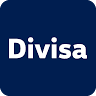 Divisa Caminhões e Ônibus - Divinópolis