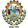 Diviseema Polytechnic College
