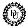 Divise e Uniformi Srl