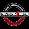 Division 1 Prep