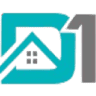 Division 1 Roofing