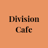 Division Cafe