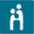 Delta Division of Family Practice