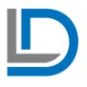 Divinsky Law Firm, PC
