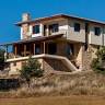 Guest House Divna Dospat