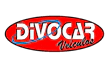 Divocar Veículos