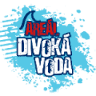 Hotel Divoká voda