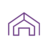 Divonne Immobilier