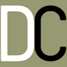 Divorce Company - Virginie Lapidaire