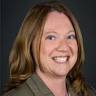 Divorce & Family Mediation Center