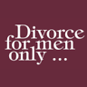 Divorce For Men Only