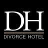 DivorceHotel International Headquarters