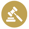 A Better Alternative - Divorce, Separation, Business, Marital and Family Mediation, Arbitration an
