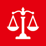Law Office of Wendy L. Hart