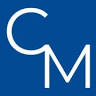 Law Offices of Carroll L. McCauley Sr., P.A.