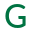 Green & Associates, LLC