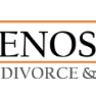 Enos Family Law