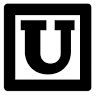 Utah Family Law, LC