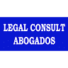 Abogados Peru. Legal Consult.