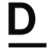 Divots Sportswear