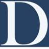 Divud Ecom Hotel