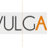 Divulgarti Eventi al Ducale