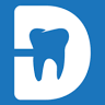 Divya Dental clinic Sapna Sangeeta