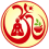 Patanjali Chikitsalaya