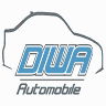 DIWA Automobile