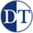 Diwakar Taxes Inc