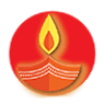 Diwali Palace Restaurant