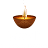 Diwali (Swindon)